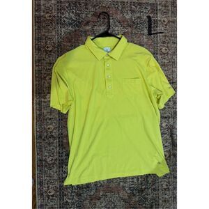 Vuga Men’s Polo